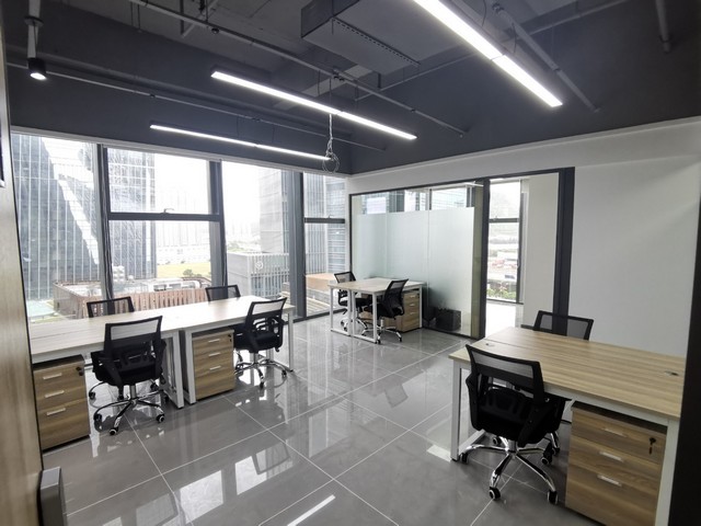 江苏厨余破碎机制浆分选