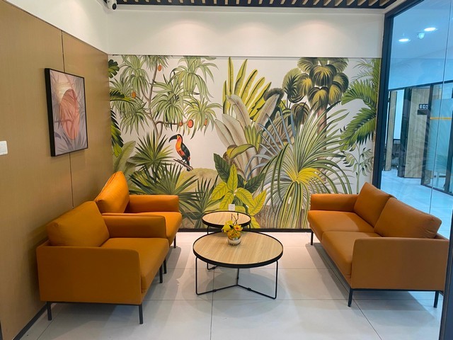 江苏厨余破碎机制浆分选