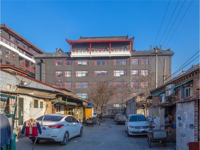 奉贤区定制稳压器怎么样