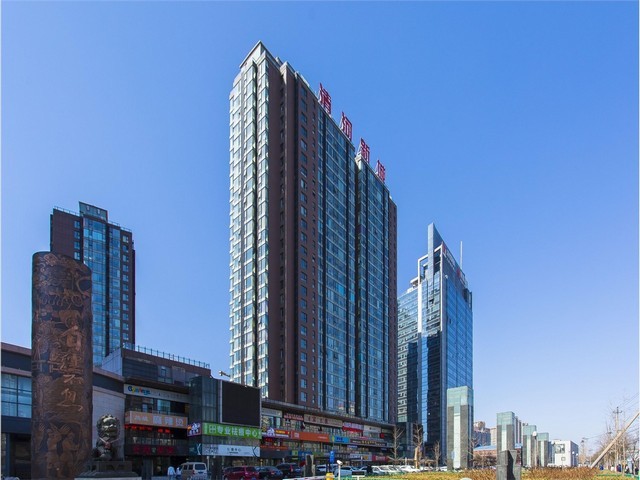 奉贤区定制稳压器怎么样