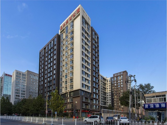 德清鱼塘污水处理多少钱